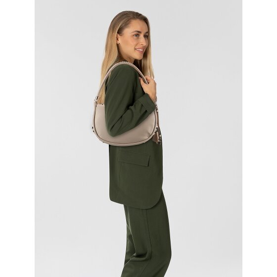 Guess Danya Sac à bandoulière 30 cm