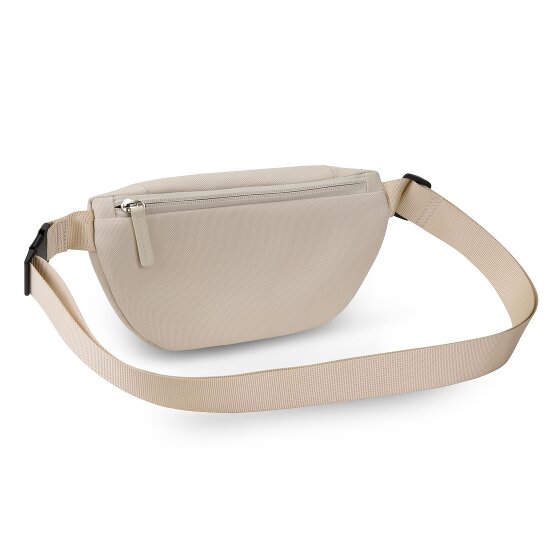 Kapten & Son Sveg Sac banane 25 cm