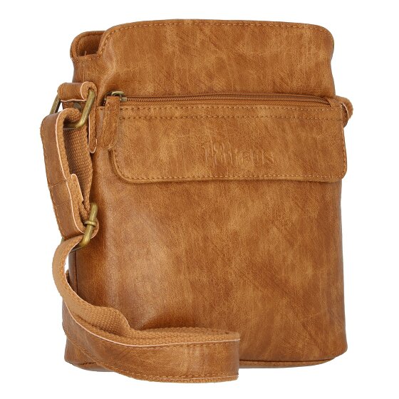 Greenland Nature 18bags Sac à bandoulière 21 cm