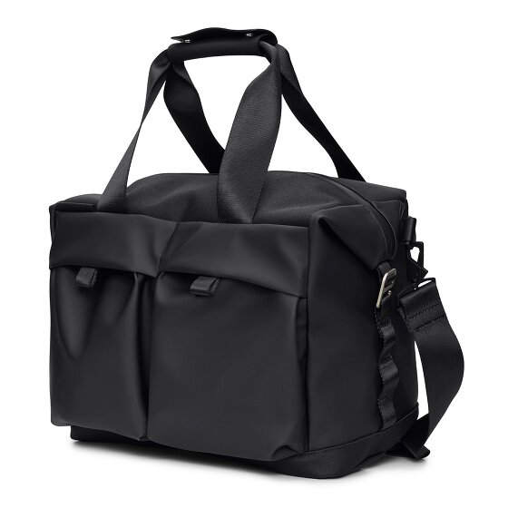 Rains Otaru Sac à bandoulière 42 cm