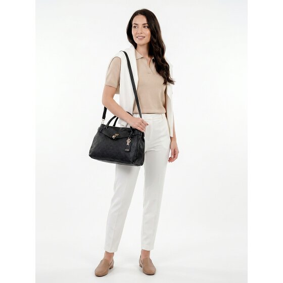 Guess Ella Sac à main 37 cm