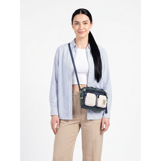 Topo Designs Accessories Sac à bandoulière 28 cm