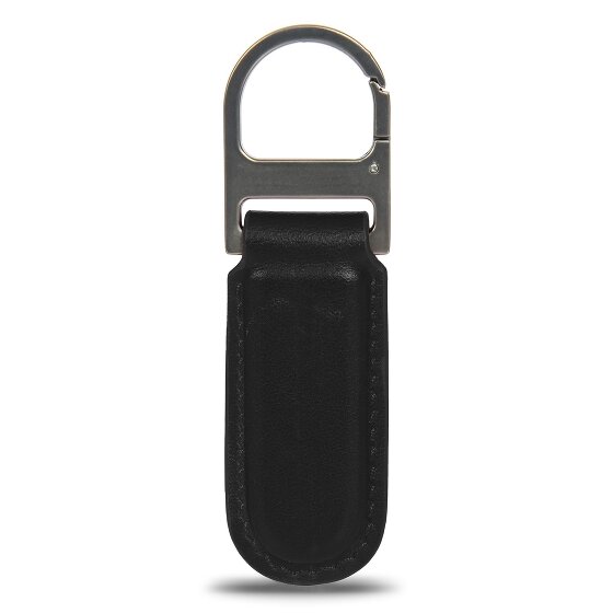 Porsche Design Keyring Étui à clés Cuir 10 cm