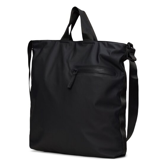 Rains Dash Sac à main 38 cm