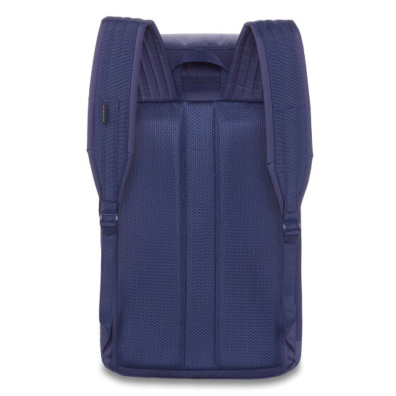 Dakine Mission Daypack 51 cm Compartiment pour ordinateur portable