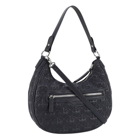Gerry Weber Carry me out Sac à bandoulière 24 cm