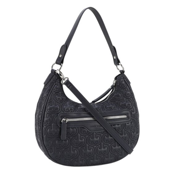 Gerry Weber Carry me out Sac à bandoulière 24 cm