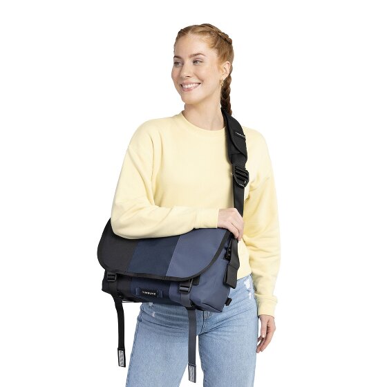 Timbuk2 Classic Messenger 33 cm Compartiment pour ordinateur portable
