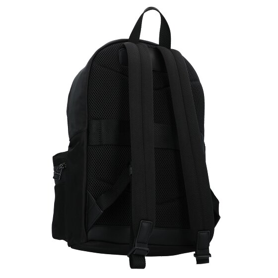 Hugo Quantic Daypack 43 cm Compartiment pour ordinateur portable
