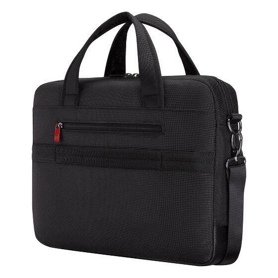 Wenger Altair Porte-documents 37 cm Compartiment pour ordinateur portable