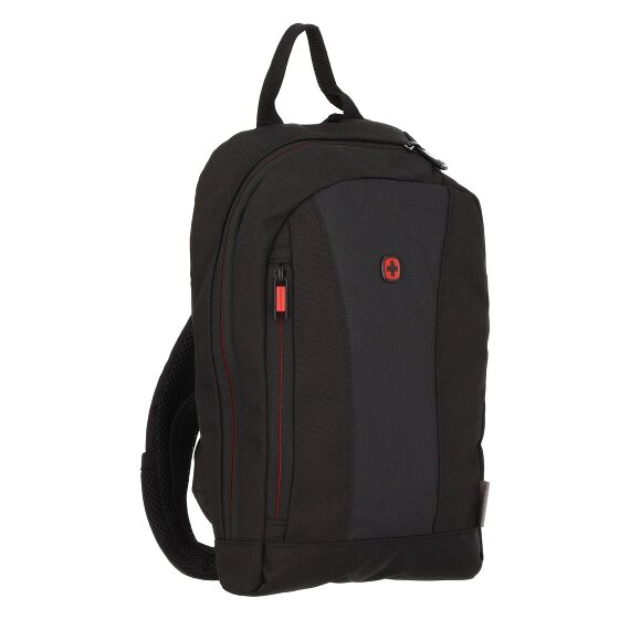 Wenger Refresh Sac à bandoulière 21 cm