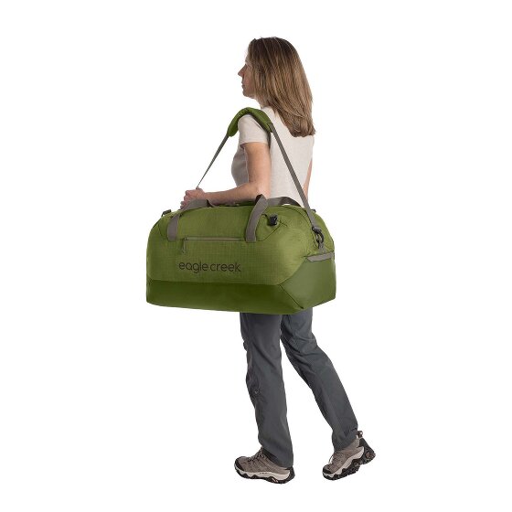 Eagle Creek No Matter What 90 L Sac de voyage Weekender 64 cm
