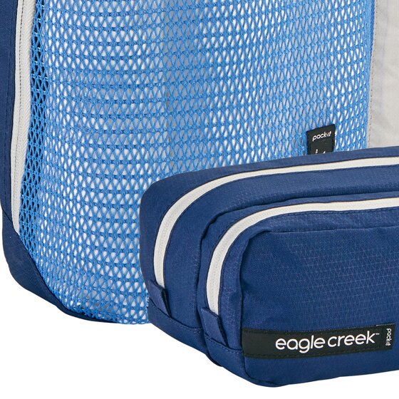 Eagle Creek Pack-it Set's Sac de rangement 25 cm