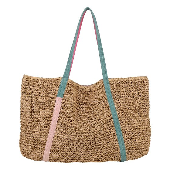 Fritzi aus Preußen Simply Shopper Sac de shopper 63 cm