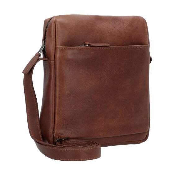 Harold's Toro Sac à bandoulière Cuir 20 cm