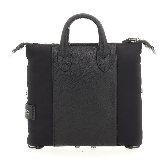 Gabs G3 Sac à main Cuir 26 cm