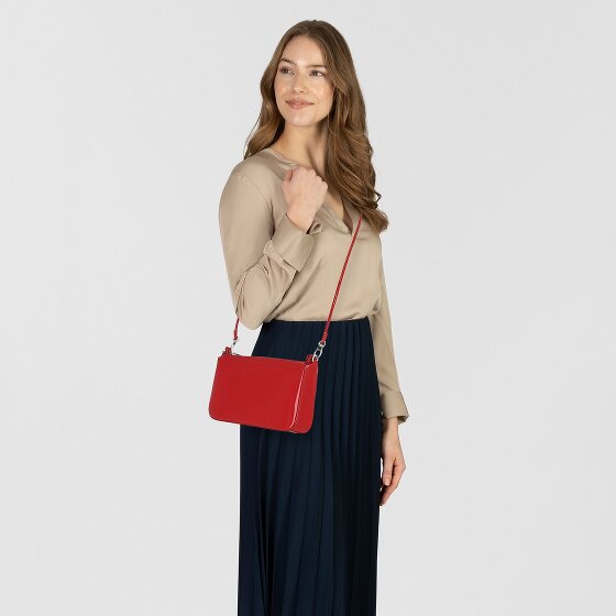 Picard Auguri Auguri Sac à bandoulière Cuir 26 cm