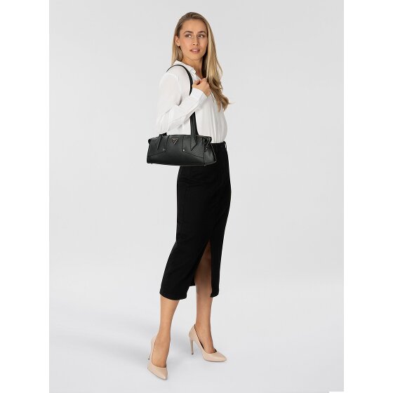 Guess Darcy Sac à bandoulière 38 cm