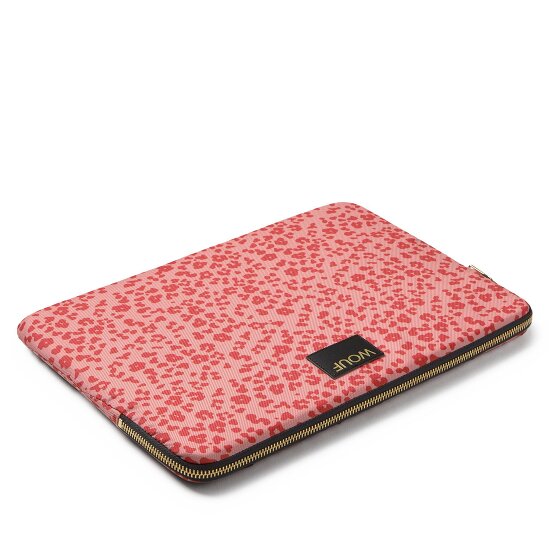 Wouf Daily Pochette pour ordinateur portable 36 cm