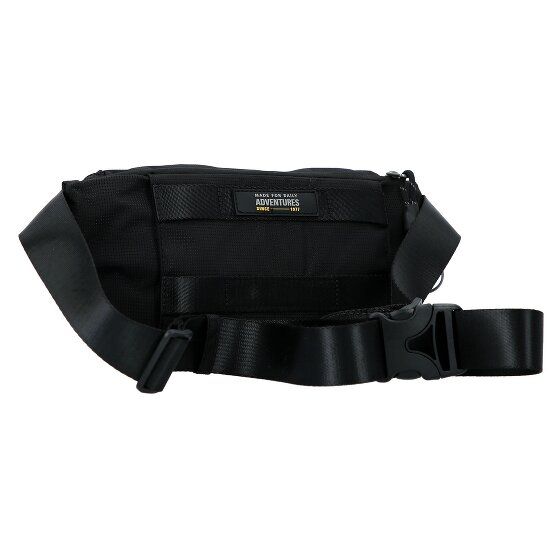 camel active Connect Sac banane 31 cm