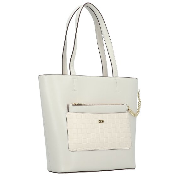 DKNY Simona Sac de shopper Cuir 25 cm