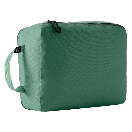 Eagle Creek Sac de rangement Pack-It M 25,5 cm