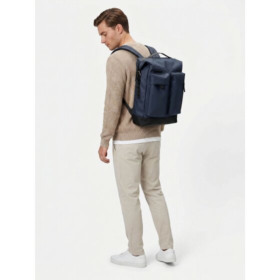 Rains Otaru Daypack 42 cm