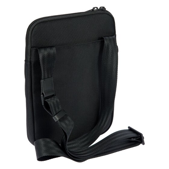 Porsche Design Roadster Sac à bandoulière 27 cm