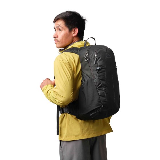 Gregory Arrio 20 Sac à dos de randonnée 48 cm