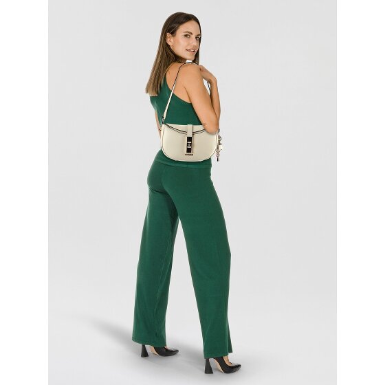 Guess Brooke Sac à bandoulière 25 cm