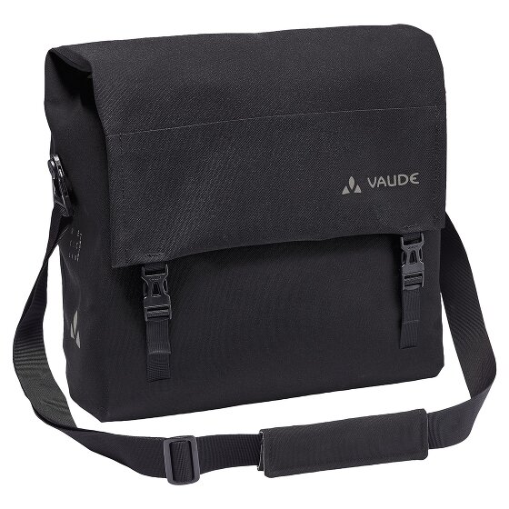 Vaude Augsburg IV Sacoche de vélo L 41 cm