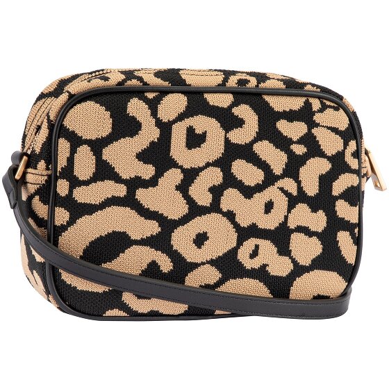 Joop! notturno cloe Sac à bandoulière 21 cm