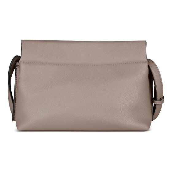 bugatti Mare 3.0 Sac à bandoulière 24 cm