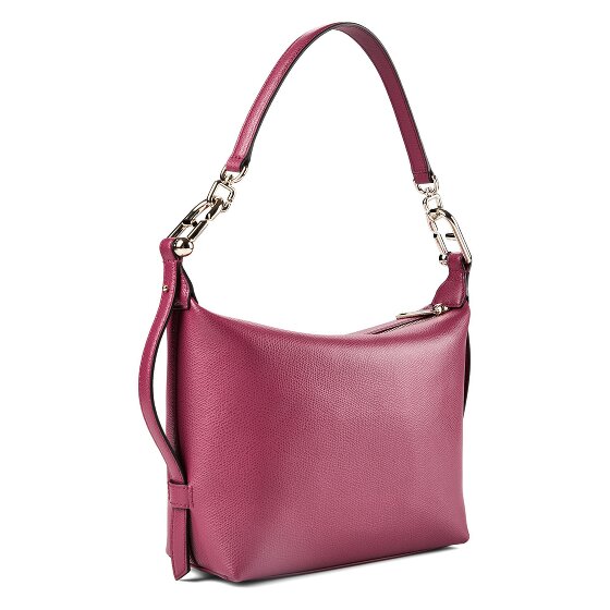 Furla Tonie Sac à bandoulière Cuir 22 cm