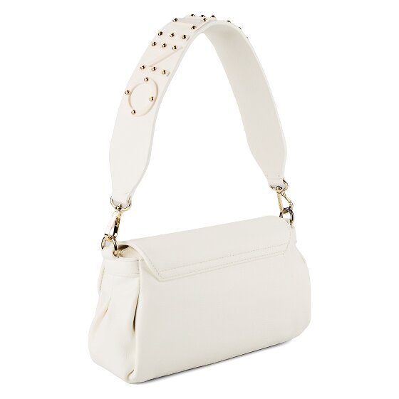 Valentino Dea RE Sac à bandoulière 26 cm