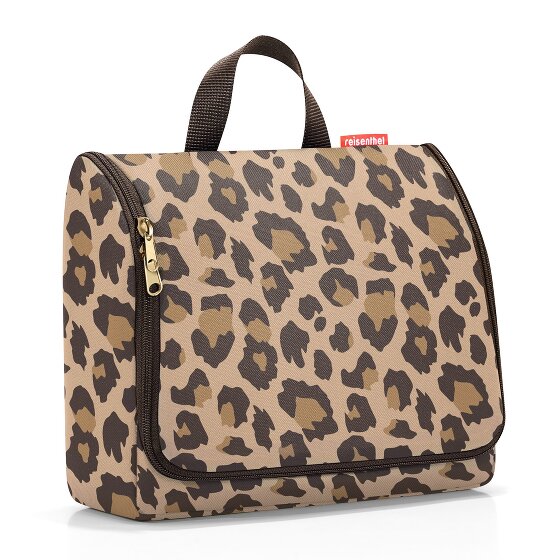 reisenthel Trousse de toilette 28 cm