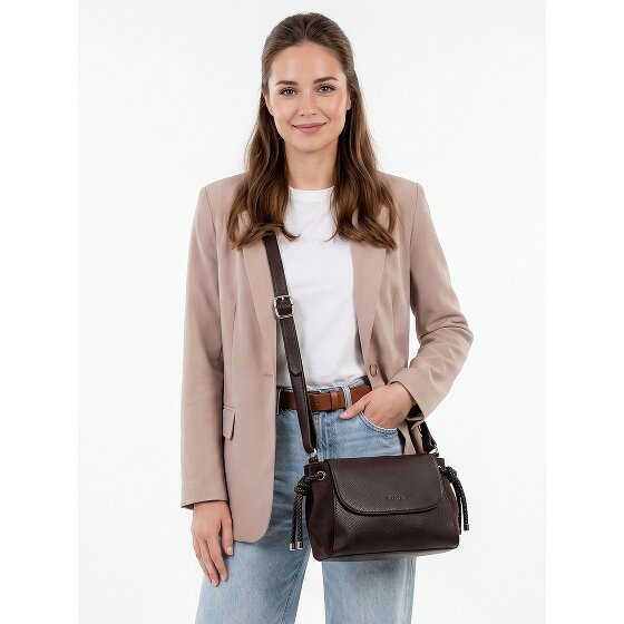 Gabor Letitia Sac à bandoulière S 22 cm
