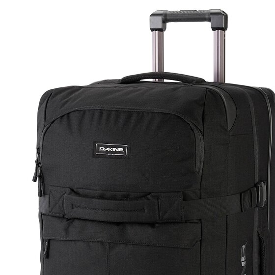 Dakine Split 110L 2 roulettes Sac de voyage 81 cm