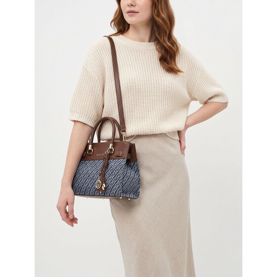Liu Jo Manh Sac à main S 27 cm