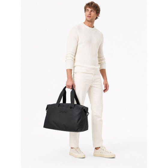 Boss Catch 3.0 Sac de voyage Weekender 47 cm