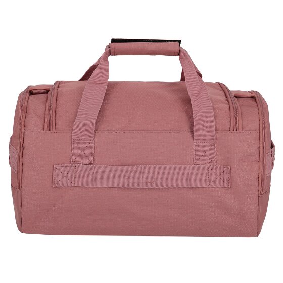 Travelite Sac de voyage Kick Off Weekender S 40 cm