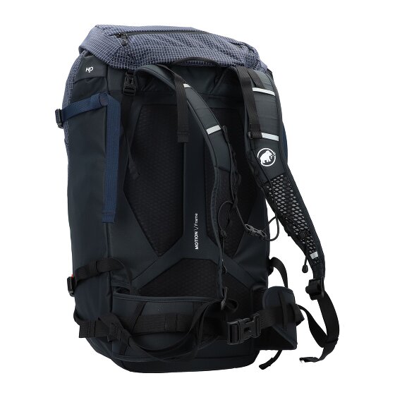 Mammut Trion 38 Women Sac à dos de randonnée 55 cm