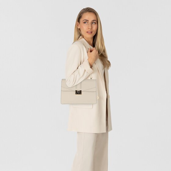 Seidenfelt Sac à bandoulière Roros Big 25 cm