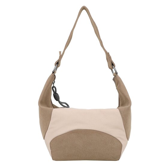 Fritzi aus Preußen Gimmy Sky Mix Sac à bandoulière 32 cm