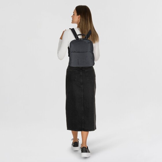 Mandarina Duck MD20 Sac à dos de ville 28 cm