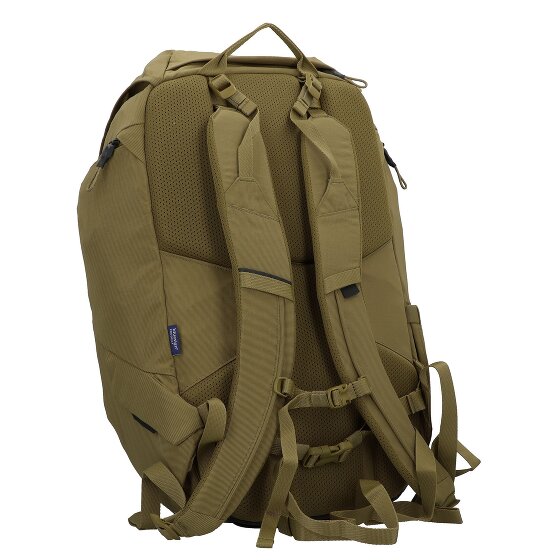 Thule Paramount Daypack 51 cm Compartiment pour ordinateur portable