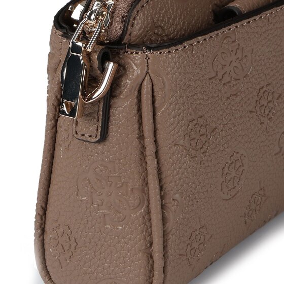 Guess Cresidia Sac à bandoulière 20.5 cm