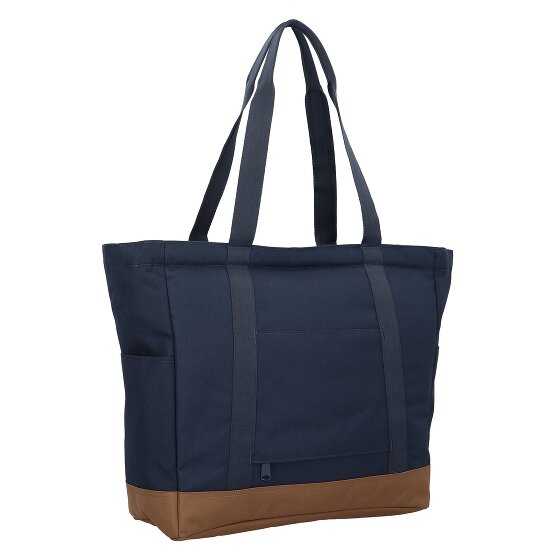 Herschel Heritage Sac de shopper 63.5 cm Compartiment pour ordinateur portable