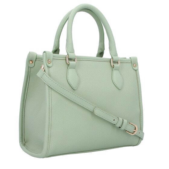 Valentino Rised Sac à main 26 cm