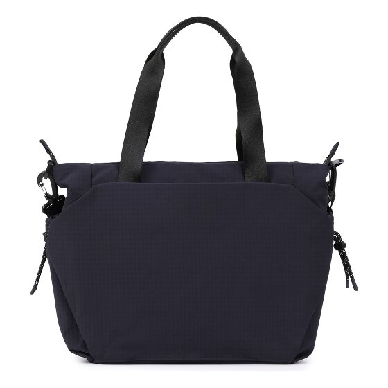 Hedgren String Sac de shopper 35 cm Compartiment ordinateur